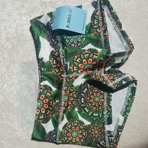 Fleo Originals, "Mandala", size S